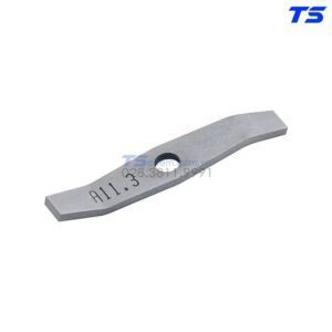 Cánh nghiền A 11.3 - 2983000 - IKA