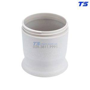 Buồng chứa mẫu nghiền A 11.5 - 2983100 - IKA