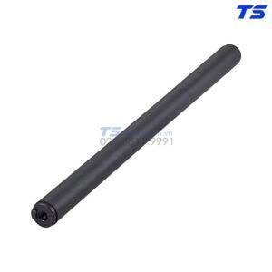 Thanh kẹp AS 1.61 - 3030501 - IKA 