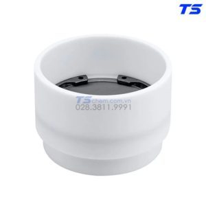 Funnel A 11.7 - 3048700 - IKA