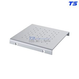 Bàn lắc AS 130.2 - 3115000 - IKA