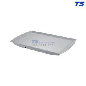 Bàn lắc AS 130.3 - 3120000 - IKA