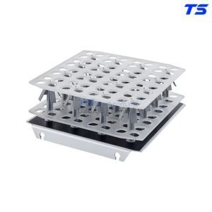 Bàn lắc AS 130.4 - 3120300 - IKA