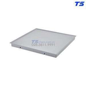 Bàn lắc AS 260.3 - 3120600 - IKA