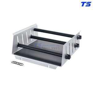 Bàn lắc AS 260.5 - 3120900 - IKA