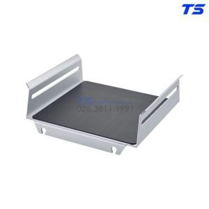 Bàn lắc AS 1.30 - 3148000 - IKA