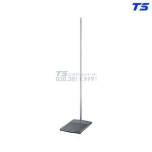 Chân đế R1827 - 3160200 - IKA