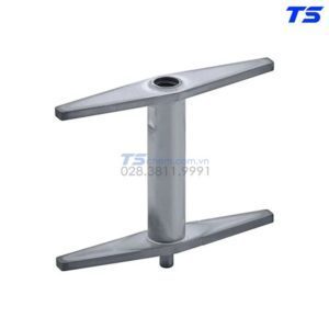 Double beater A 11.6 - 3302900 - IKA