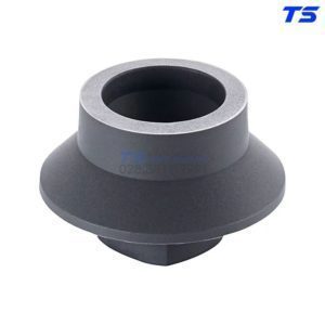 Đế lắc tiêu chuẩn VG 3.1 - 3341200 - IKA