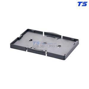 Đế lắc MS 3.4 - 3426400 - IKA