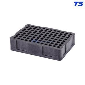 Đế chèm ống PCR - 3428000 - IKA