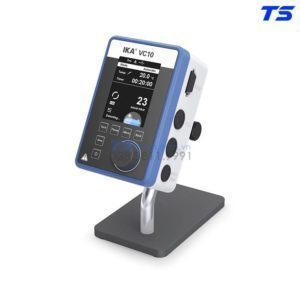 Chân đế VC 10.400 - 35001735 - IKA