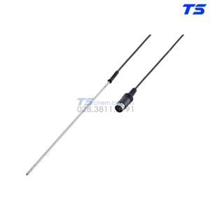 Cảm biến nhiệt độ PT 1000.60 - 3516800 - IKA