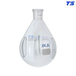 Bình RV 10.302 (NS 29/32, 2.000 ml) - 3738400 - IKA