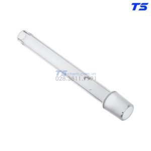 Ống RV 10.70 (NS 29/32) - 3812200 - IKA