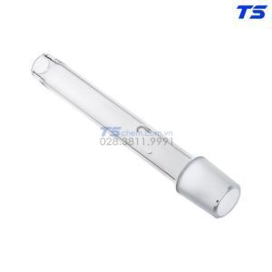 Ống RV 10.74 (NS 29/32) - 3971700 - IKA