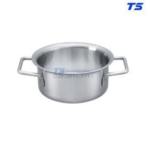 Nồi đun- 4444401 - IKA