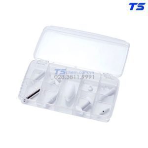 Bộ cá từ RS 2 - 4499100 - IKA