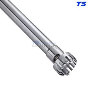 Đầu đồng hóa S50KG - HH - G45G - 8003200 - IKA