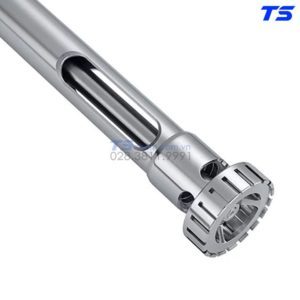 Đầu đồng hóa S50N - G45M - 8003300 - IKA