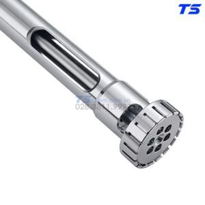 Đầu đồng hóa S50N - G45F - 8003900 - IKA