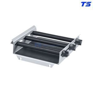 Bàn lắc AS 130.1 - 8017300 - IKA