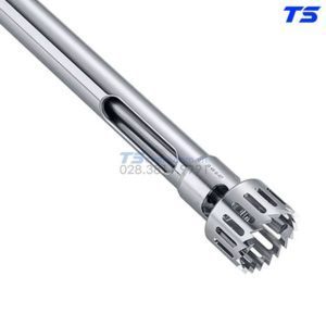 Đầu đồng hóa S50N - G45G-ST - 8039500 - IKA