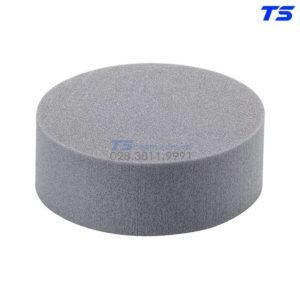 Đế chèn ống nghiệm MS 1.34 - L001830 - IKA