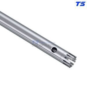 Đầu đồng hóa S18N - 19G - L004640 - IKA