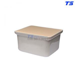 Mô Hình Miếng Tiêm Dưới Da - 1005190 - 3B