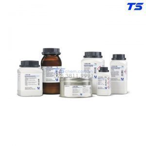 Hóa chất Iodine - 104761 - Merck