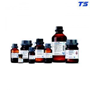 Hóa chất Chỉ thị 1- Naphtholbenzein - 1062020005 - Merck