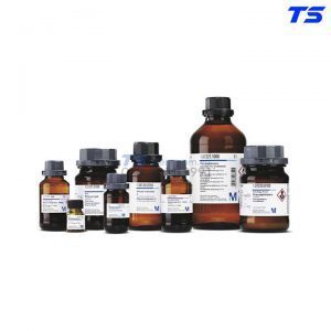 Hóa chất Thioacetamide - 108170 - Merck