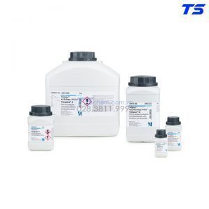 Hóa chất Titriplex® III - 108418 - Merck
