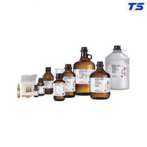 Hóa chất Folin-Ciocalteu's phenol reagent - 109001 - Merck