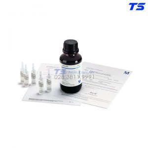 Hóa chất CombiSolvent Keto - 1880071000 - Merck
