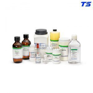 Hóa chất Tris Base, Molecular Biology Grade - 648310 - Merck
