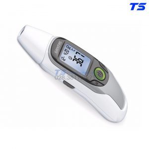 Nhiệt kế điện tử Sanitas - SFT 77 - Sanitas