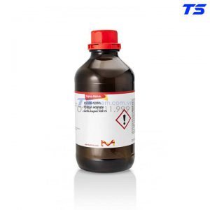 Hóa chất Ethyl Acetate ACS Reagent - Sigma Aldrich