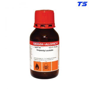 Hóa chất Isopenty acetate - Sigma Aldrich