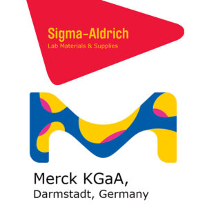 Vibrio Chromo Select Agar - Sigma Aldrich