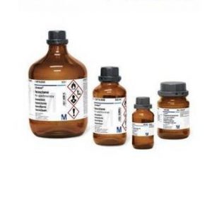 Hóa chất Pararosanilin hydrochloride - 107509 - Merck