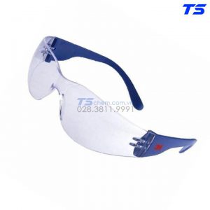 Kính bảo hộ chống trầy, chống đọng sương 2720