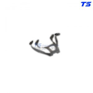 Hệ Thống Dây Mang 3M 6897 5 Bộ/Thùng - 70070709152 - 3M