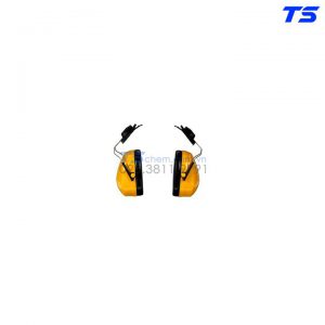 Chụp Tai Chống Ồn 3M H9P3E 10Cái/Hộp - 70071517059 - 3M