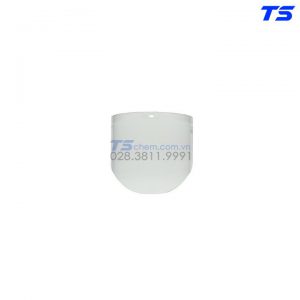 Kính Che Mặt Chống Va Đập 3M 82700-00000 Wp96, 10 Cái/Hộp - 70071522182 - 3M