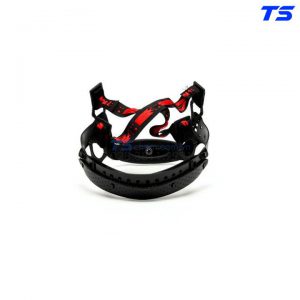 Lòng Nón Bảo Hộ 3M H700, 20Cái/ Thùng - 70071578069 - 3M