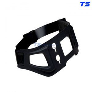 Dây Đeo Tr-627/37345(Aad) - 70071618154 - 3M