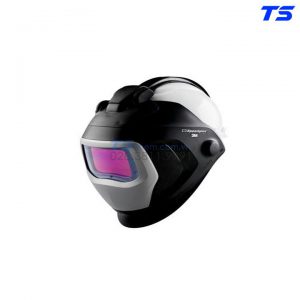 Mặt Nạ Hàn 9100 Qr - 70071668993 - 3M