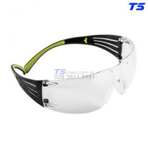 Kính chống đọng sương SF401AF